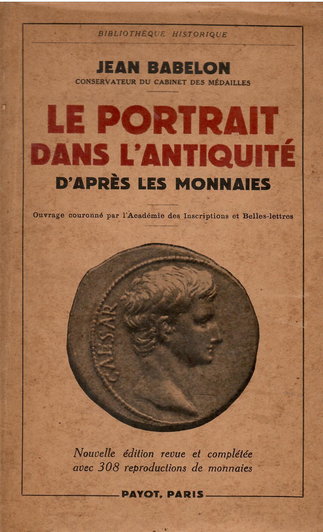 Libreria sottomarina