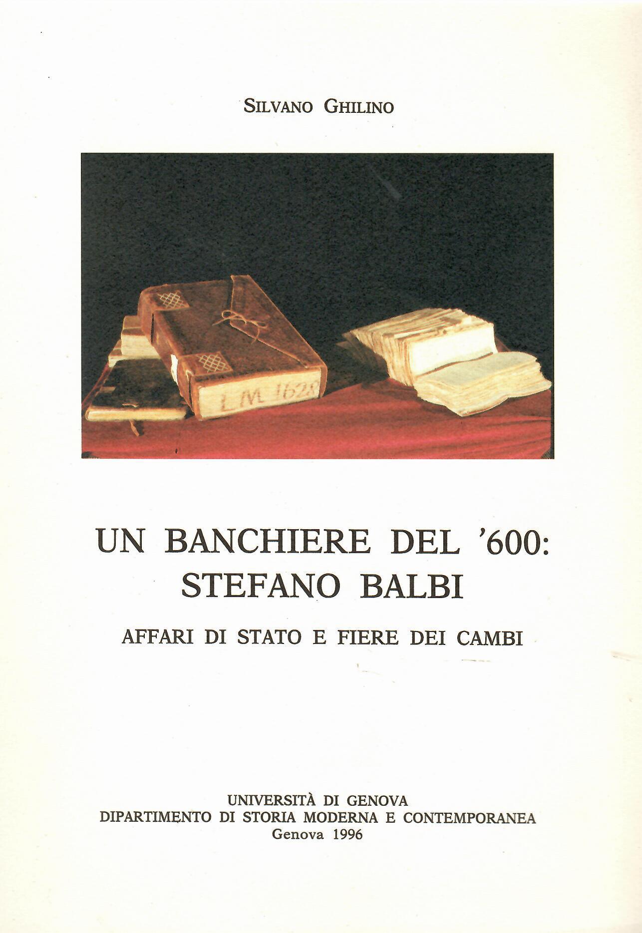 Libreria sottomarina