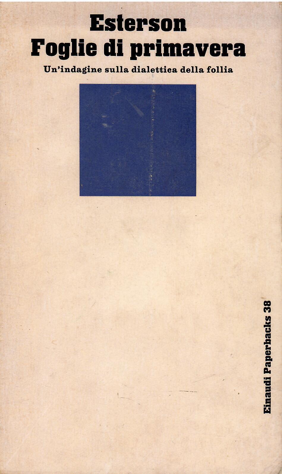 Libreria sottomarina