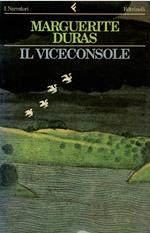 Il viceconsole