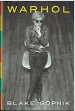 Warhol
