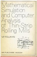 Mathematical Simulation and computer analysis