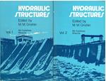 Hydraulic structures
