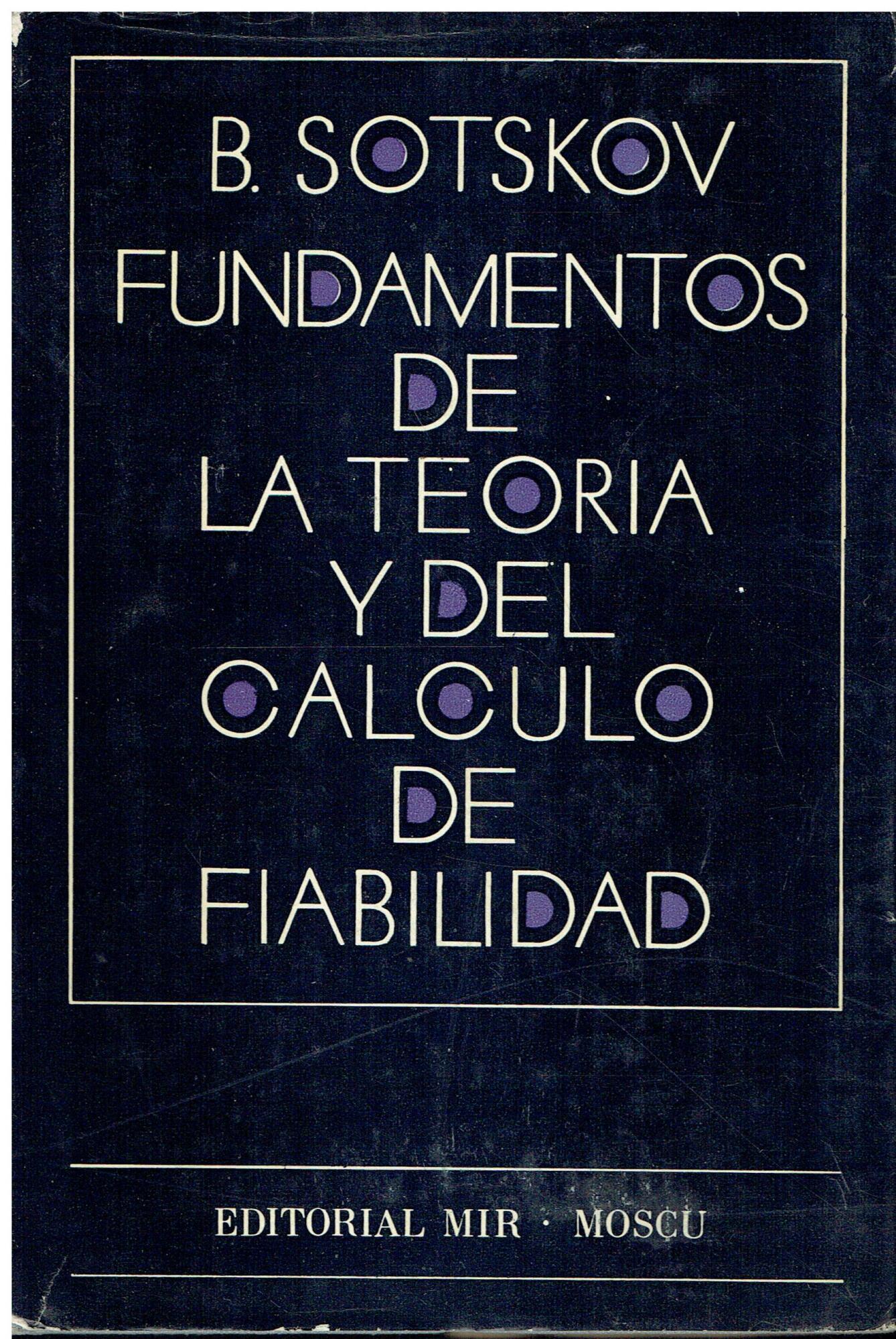 Libreria sottomarina