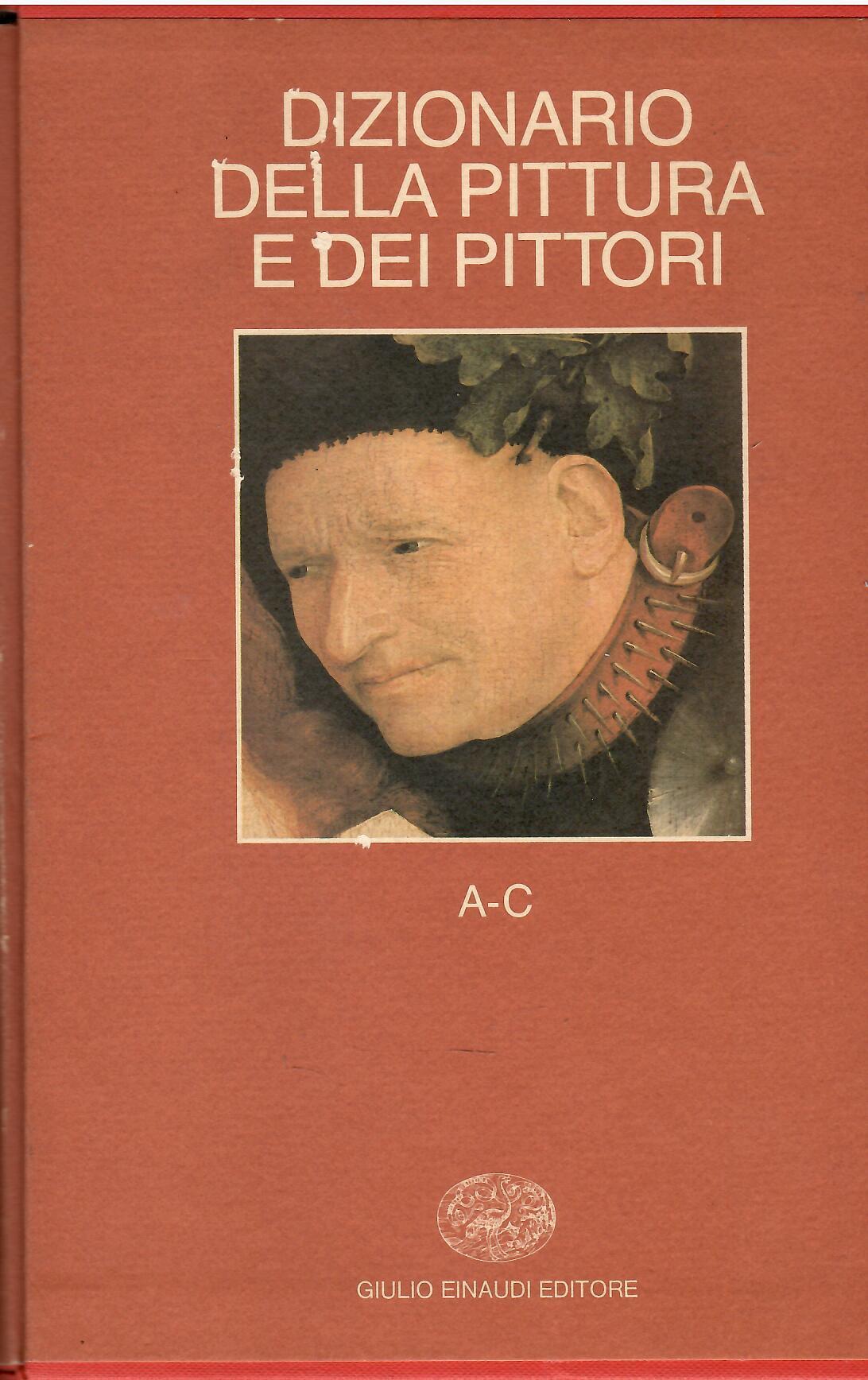 Libreria sottomarina