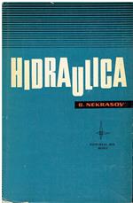 Hidraulica