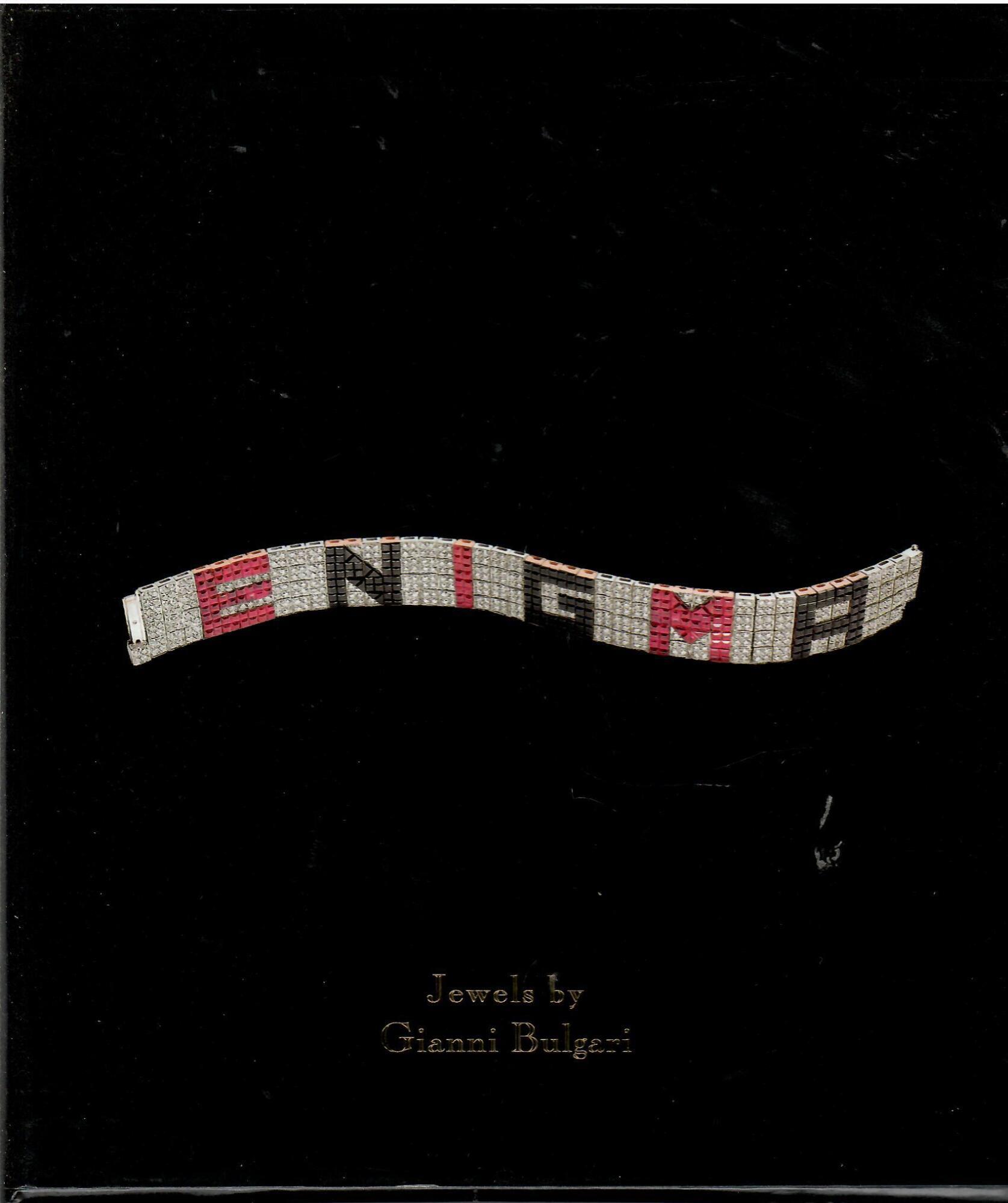 Libreria sottomarina