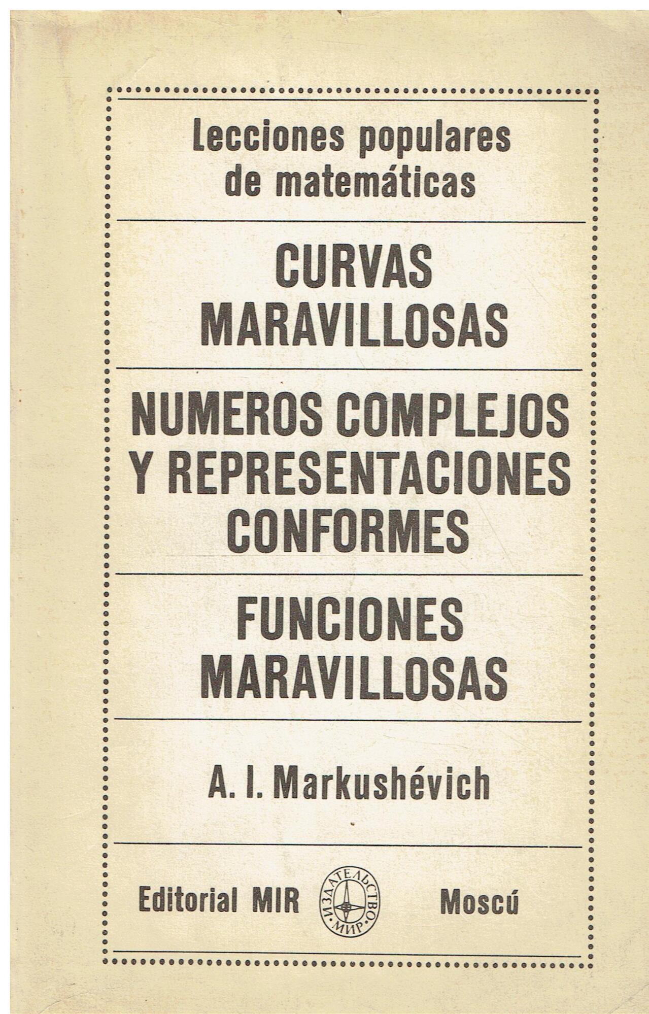 Libreria sottomarina