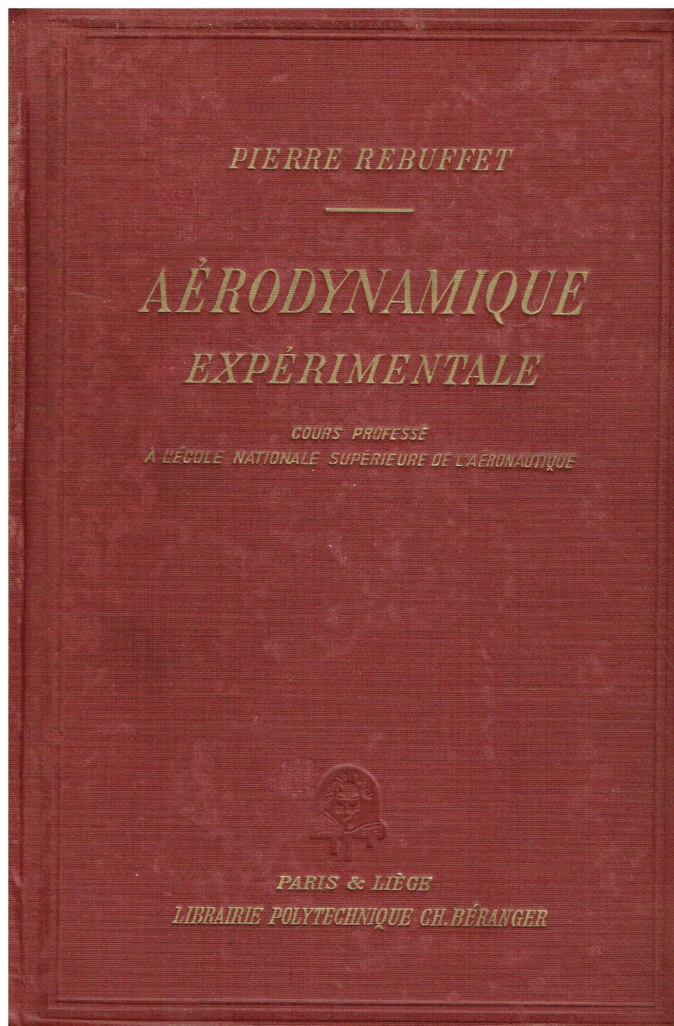 Libreria sottomarina