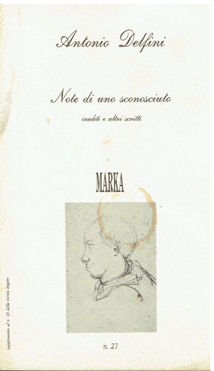 Libreria sottomarina