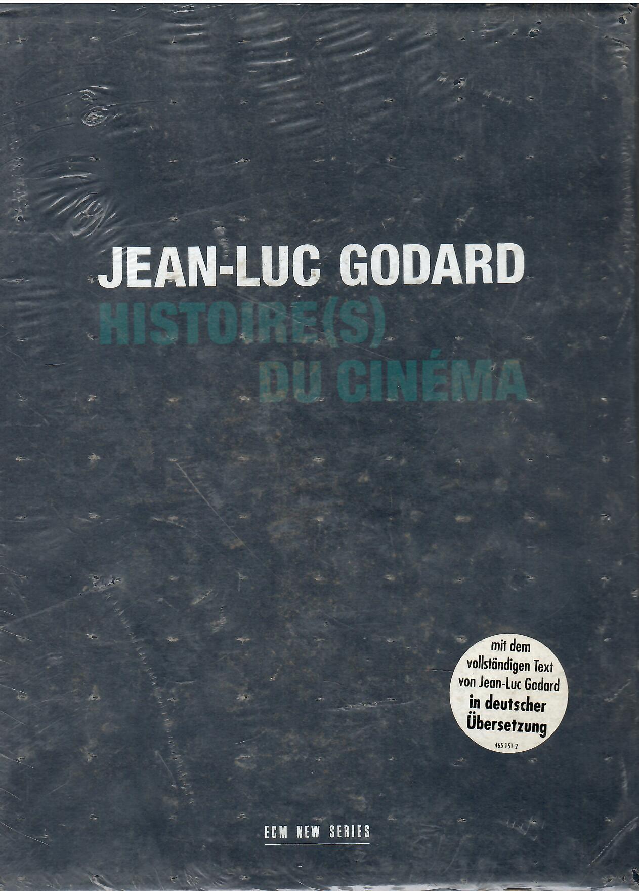 Libreria sottomarina