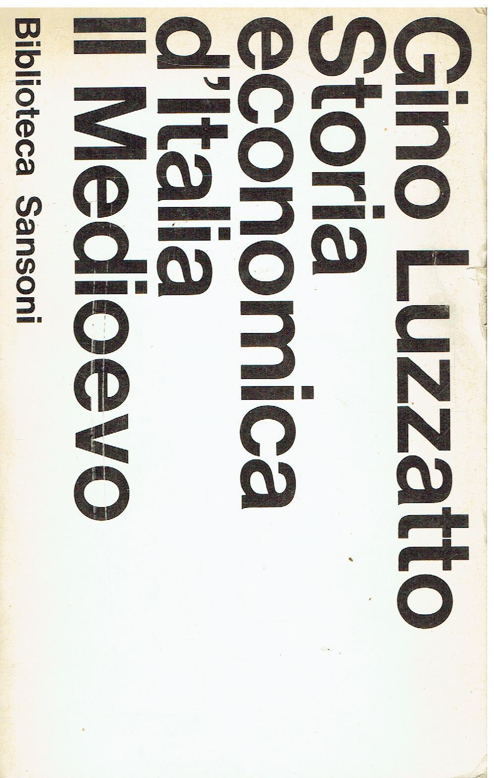 Libreria sottomarina