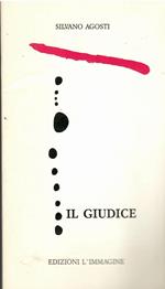 Il giudice