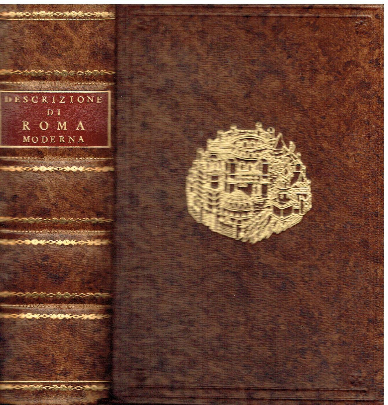 Libreria sottomarina