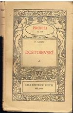Dostoievski