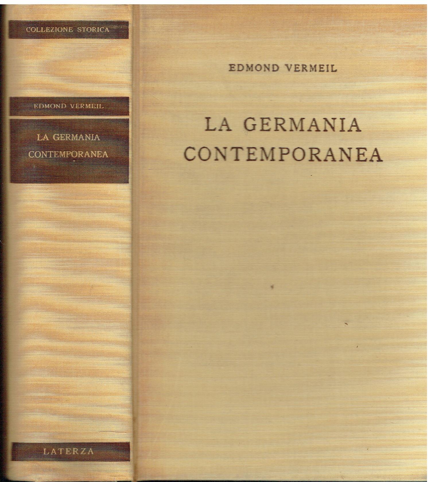 Libreria sottomarina