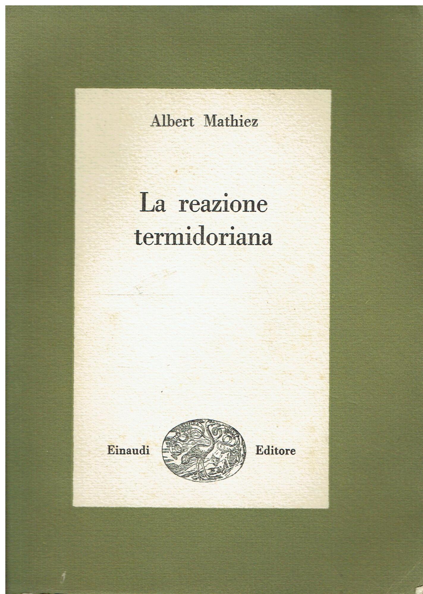 Libreria sottomarina