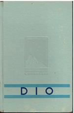 Dio
