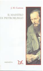 Il maestro di Pietroburgo