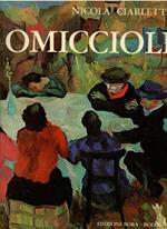 Omiccioli Giovanni
