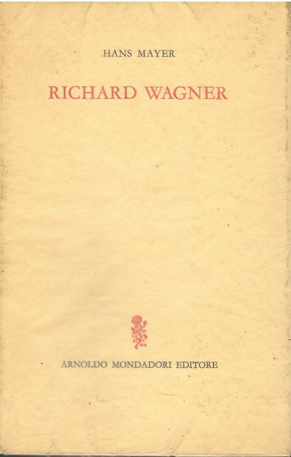 Libreria sottomarina