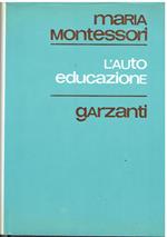 L' autoeducazione