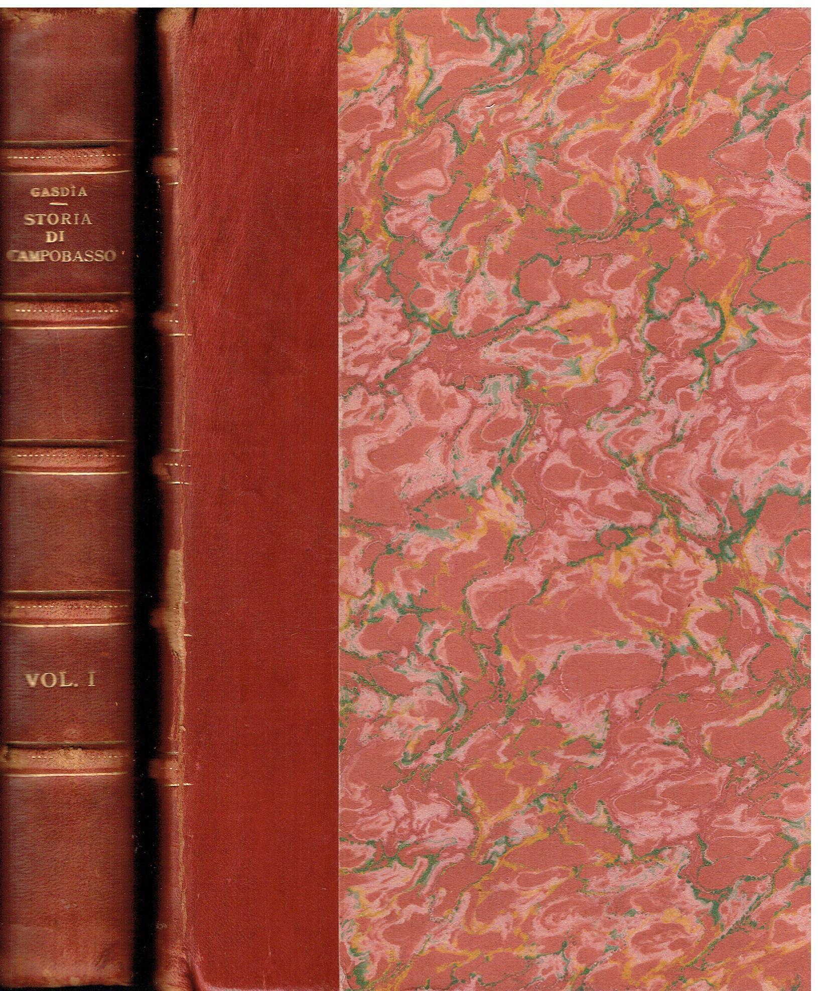 Libreria sottomarina