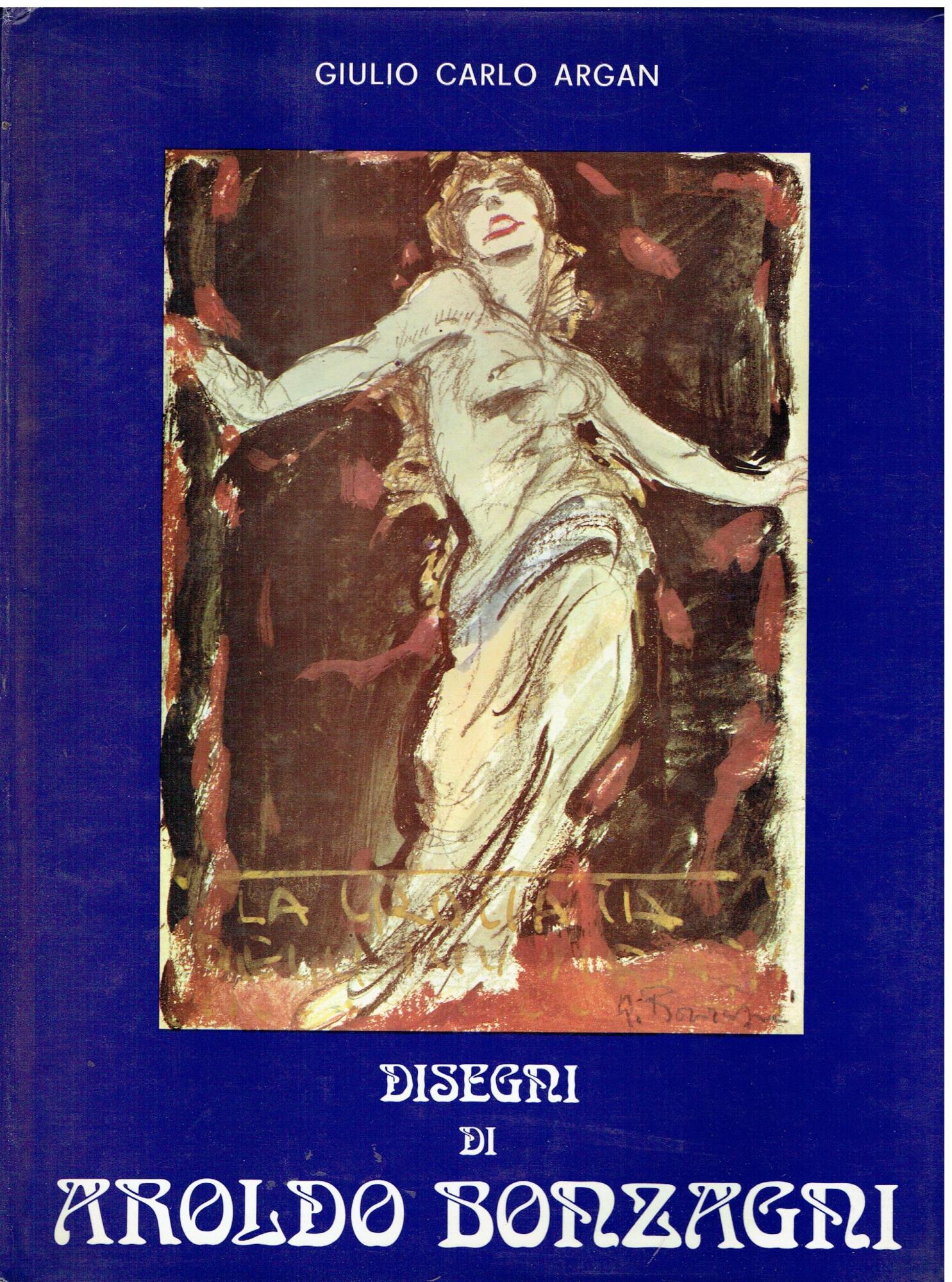 Libreria sottomarina