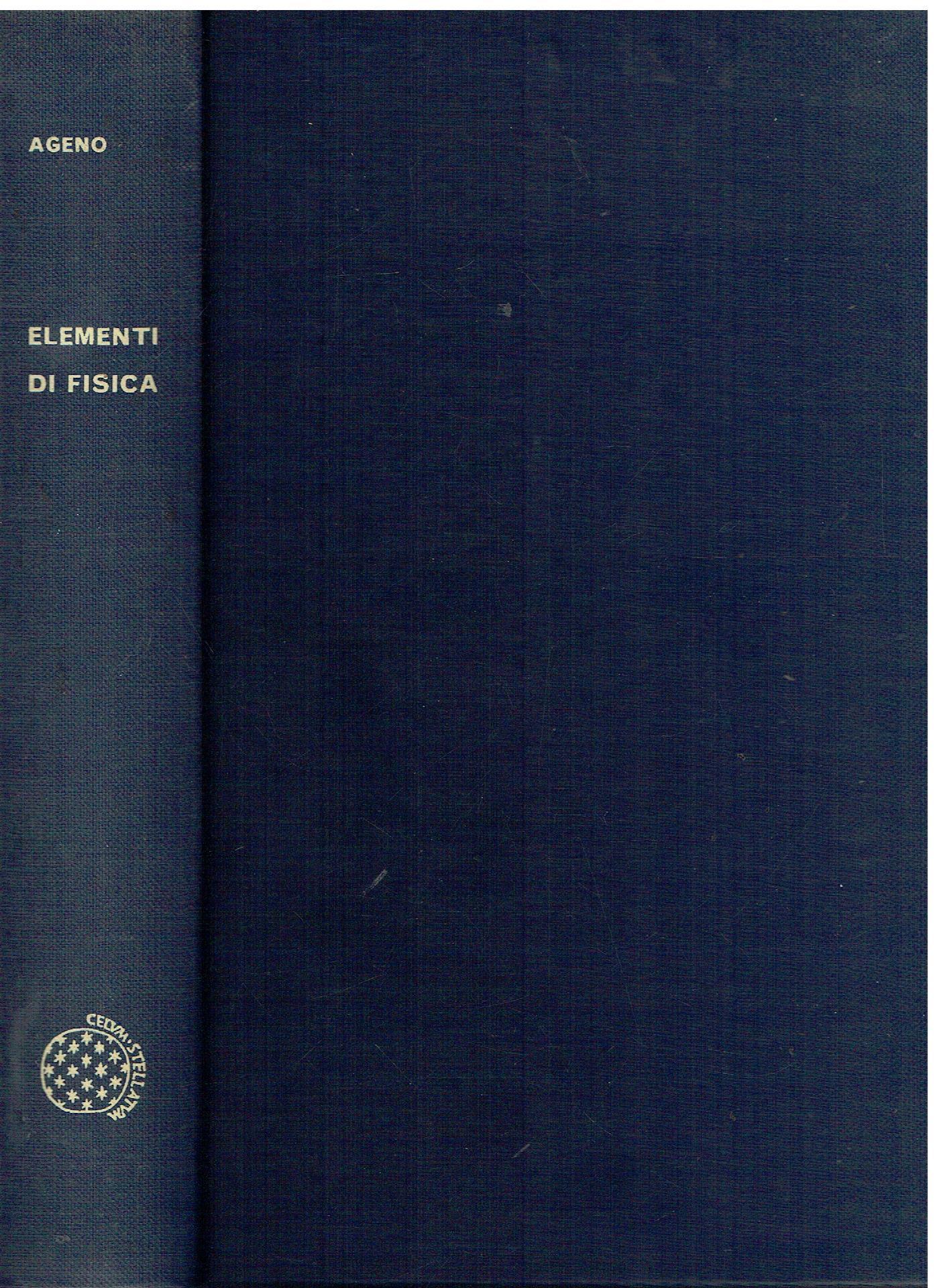 Libreria sottomarina