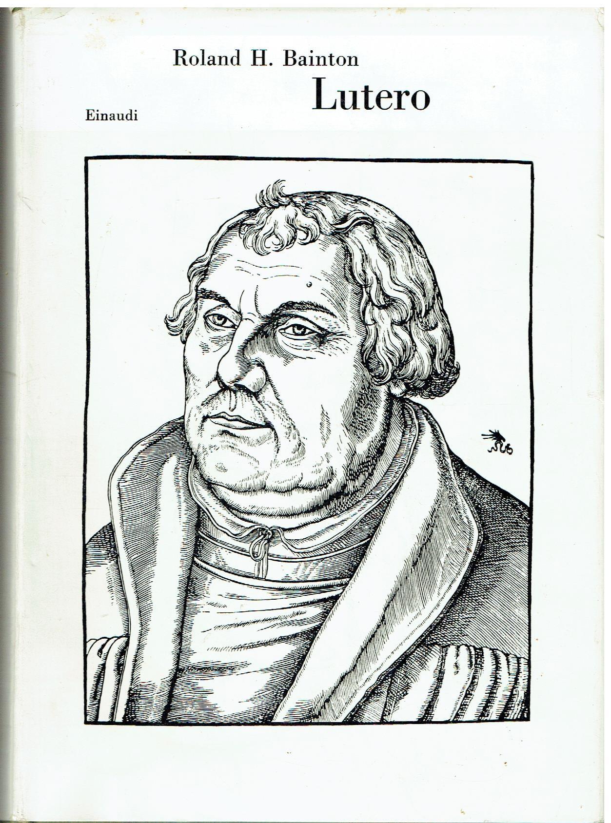 Libreria sottomarina