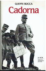 Cadorna