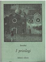 I privilegi
