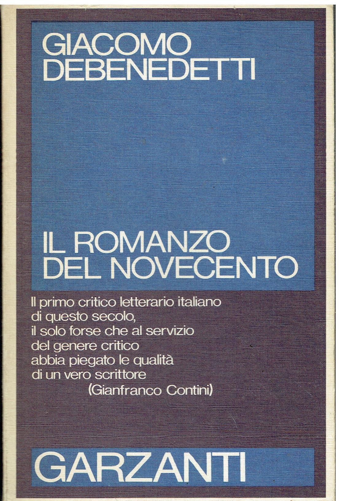 Libreria sottomarina