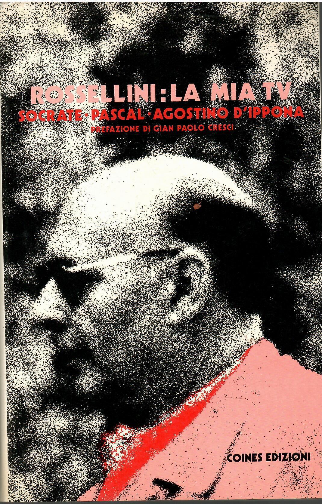Libreria sottomarina
