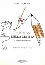 Sul Filo Della Matita