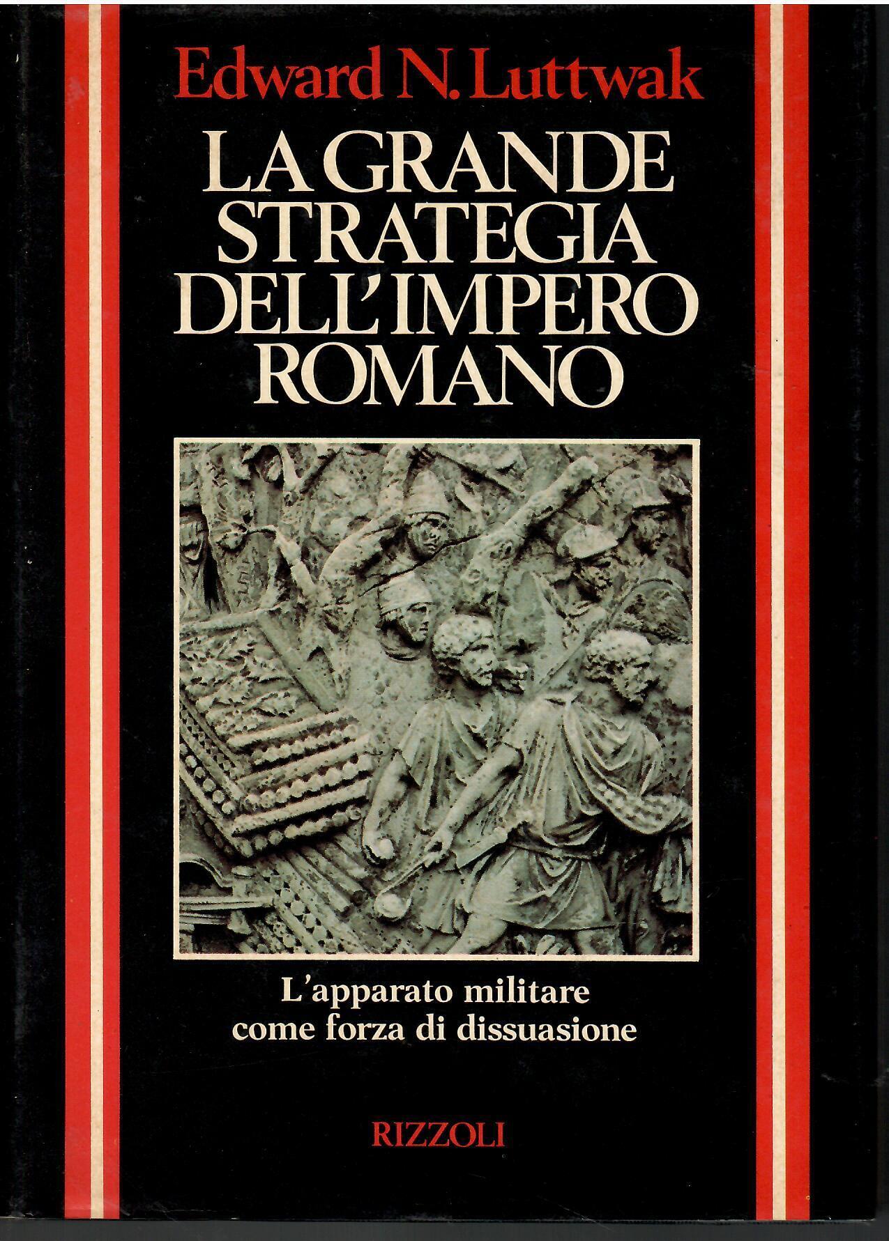 Libreria sottomarina