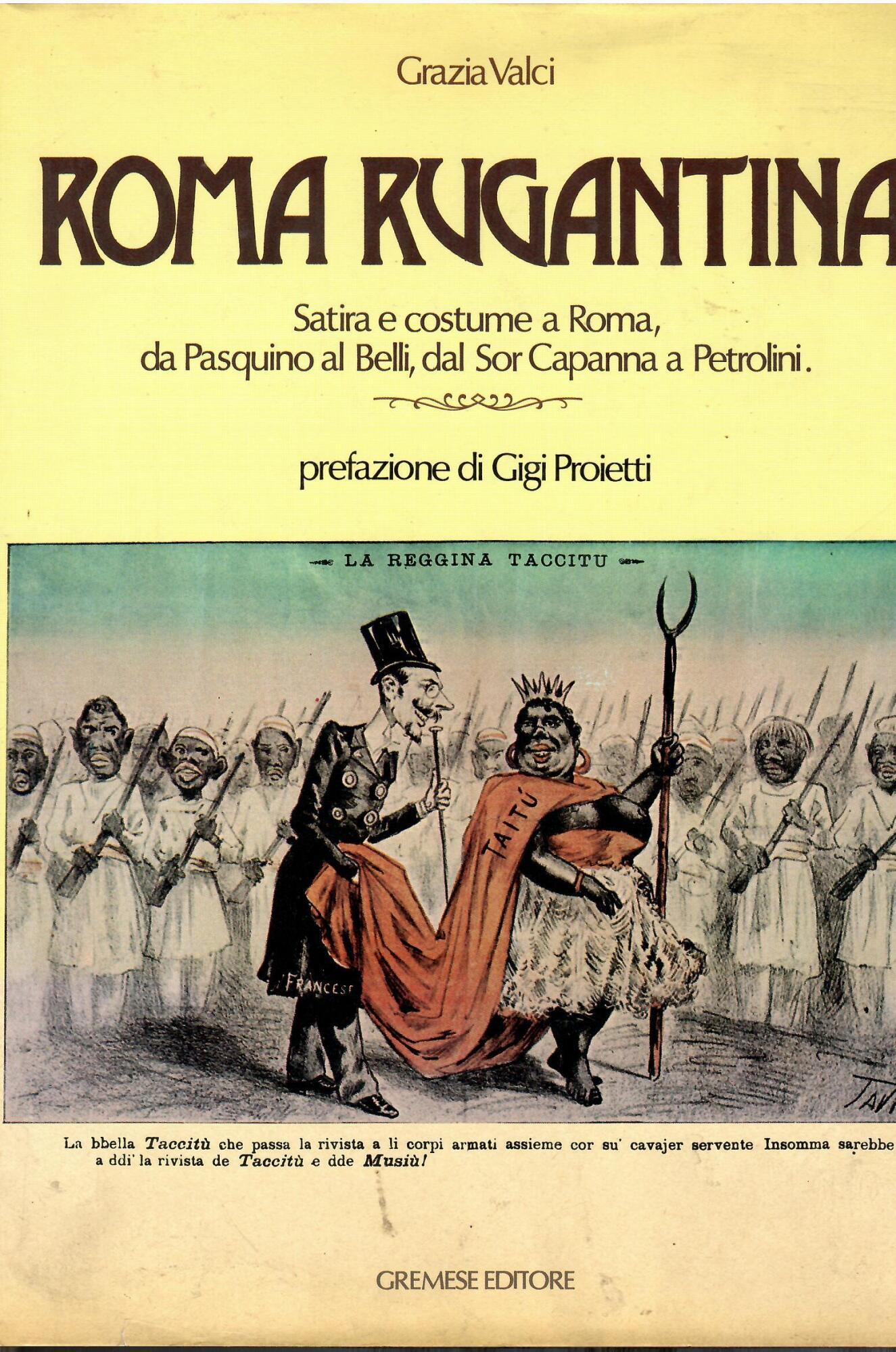 Libreria sottomarina