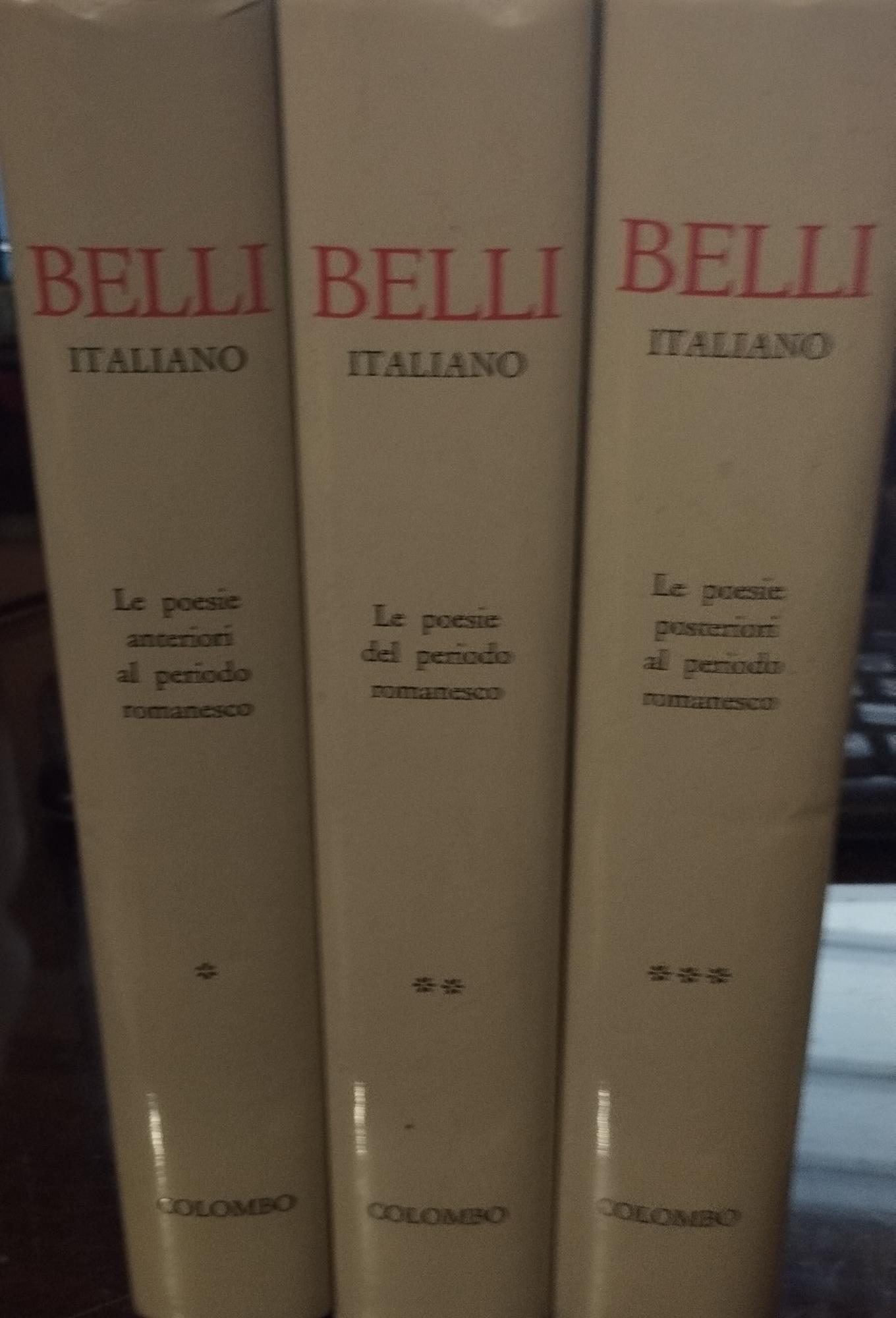 Libreria sottomarina