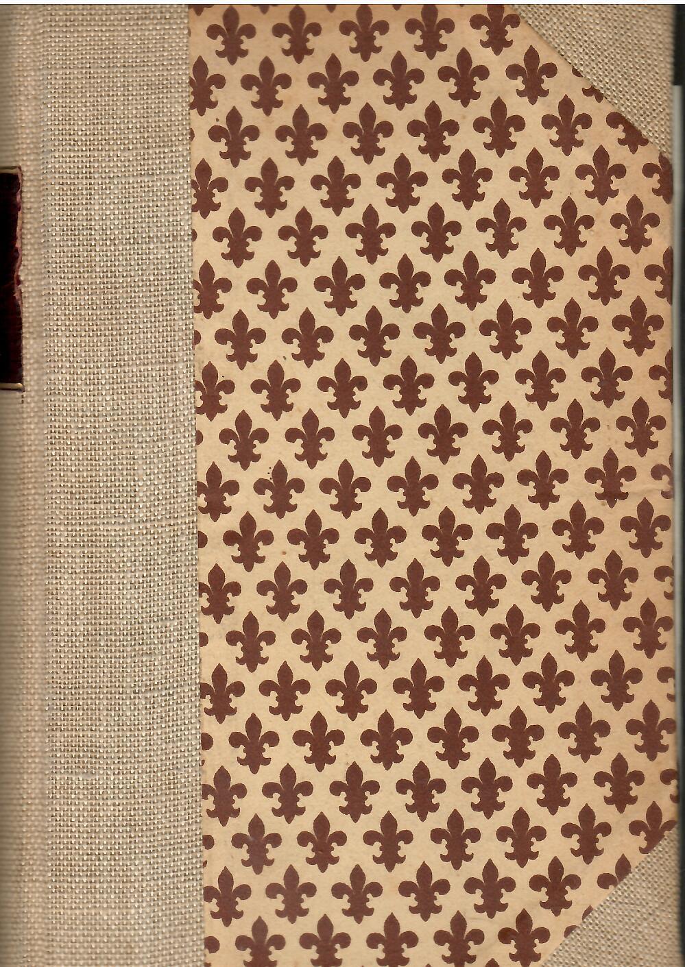 Libreria sottomarina