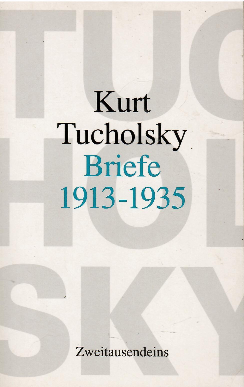 Libreria sottomarina