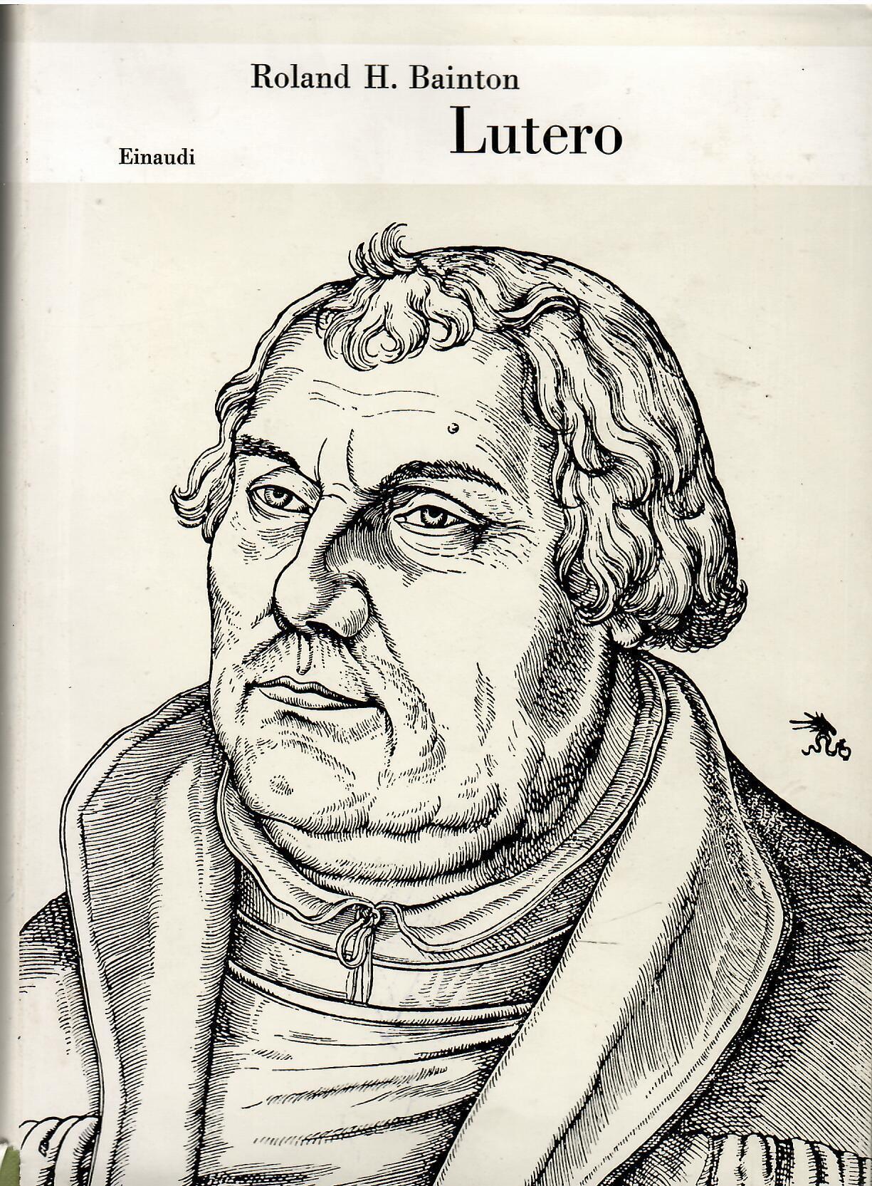 Libreria sottomarina