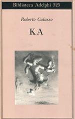 Ka