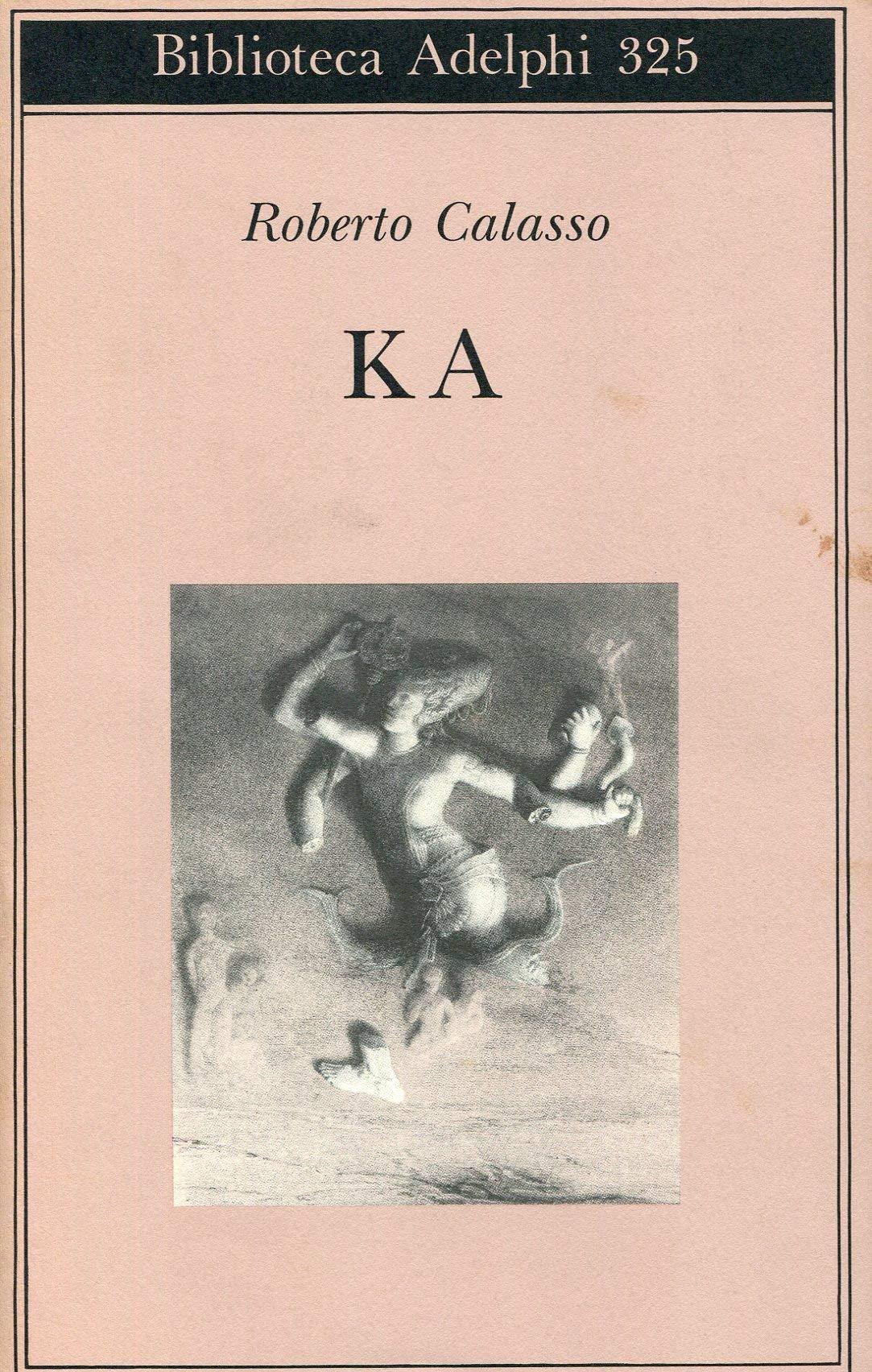 Ka