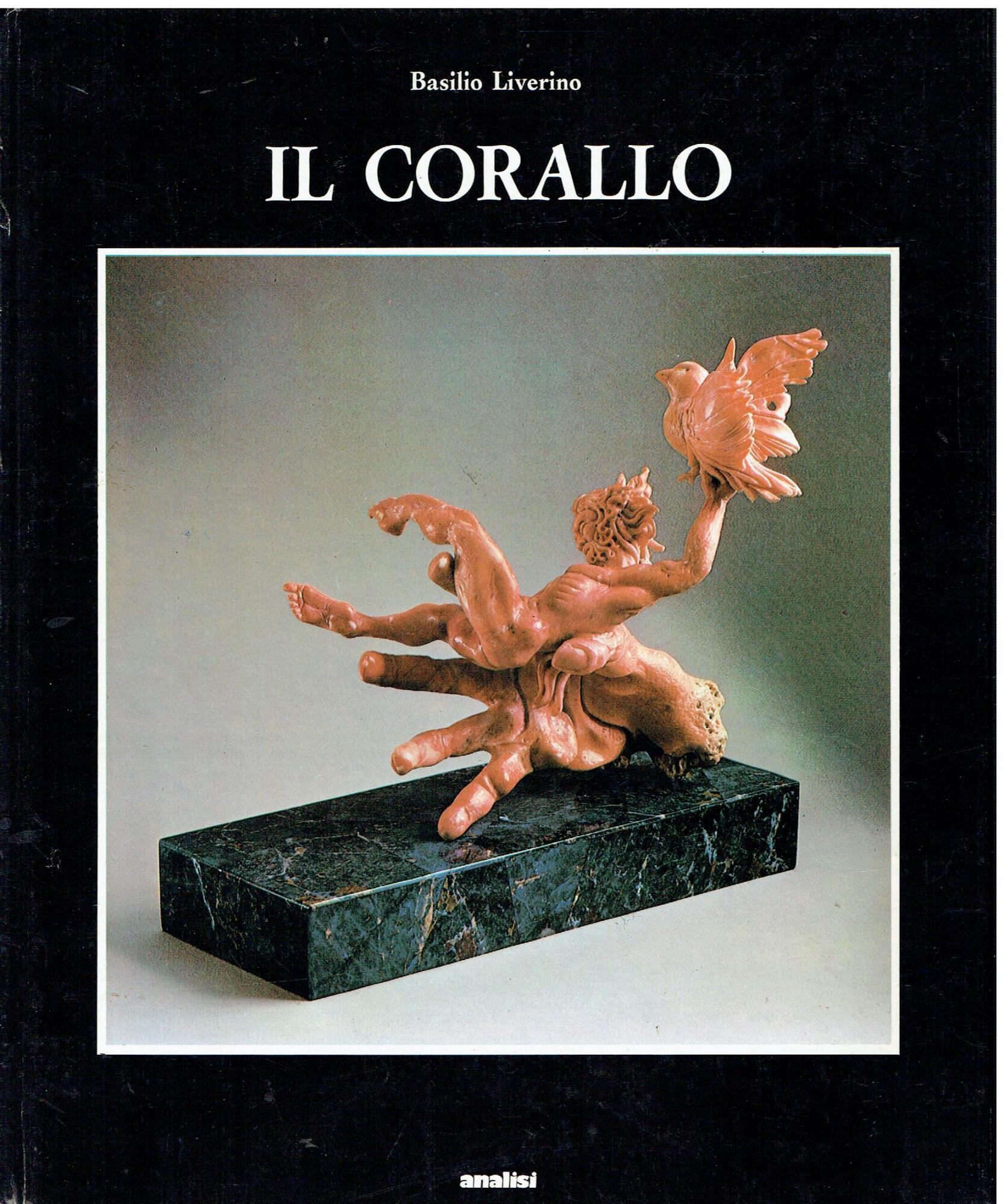 Libreria sottomarina