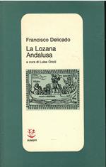 La Lozana Andalusa