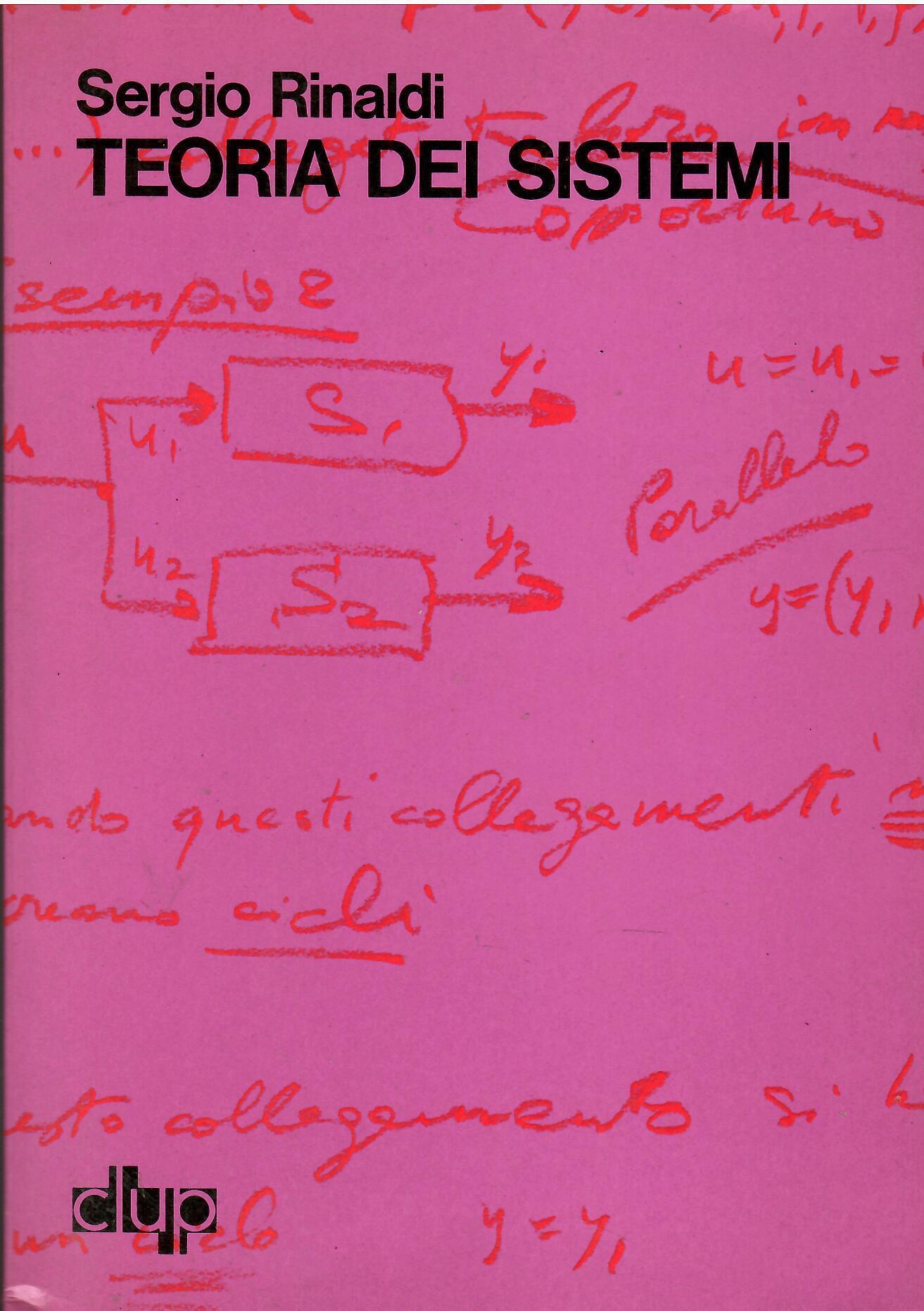 Libreria sottomarina