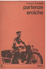 Partenze eroiche