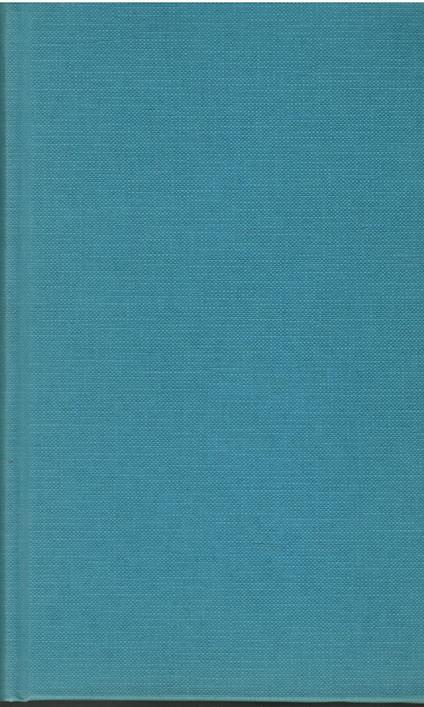 Itinerario dell'anima a Dio. Breviloquio. Riconduzione delle arti alla teologia - copertina