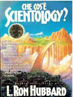 Che cos'e' Scientology?