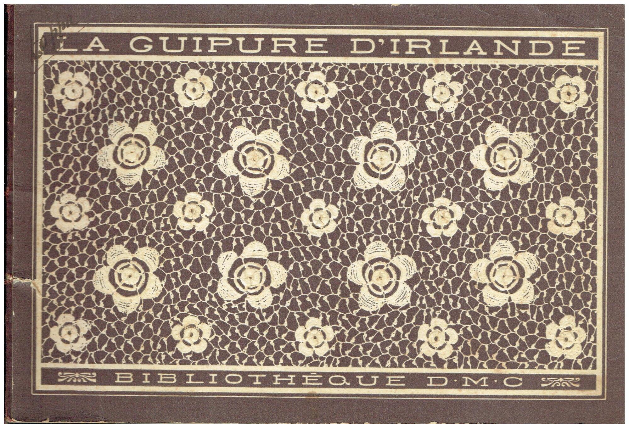 Libreria sottomarina